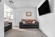 Additional image 4 of Kings Head Court, Chipping Norton OX7