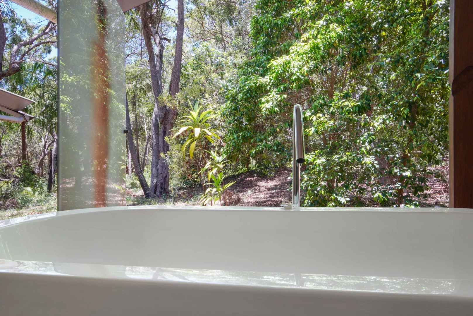 Additional image 20 of 35 Bloodwood Avenue, Agnes Water QLD 4677