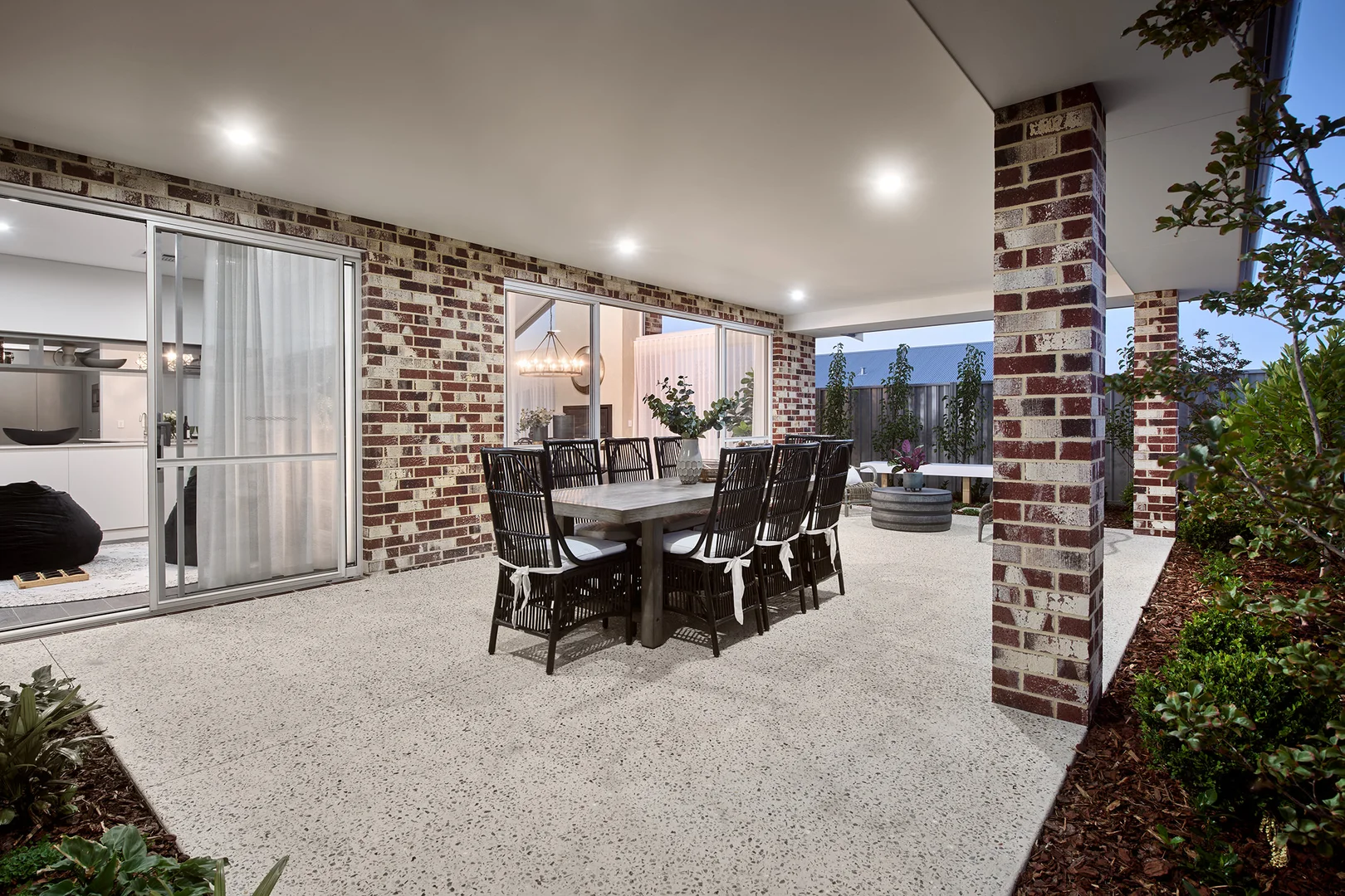 Additional image 3 of Lot 23 Birdwood, Cowaramup WA 6284