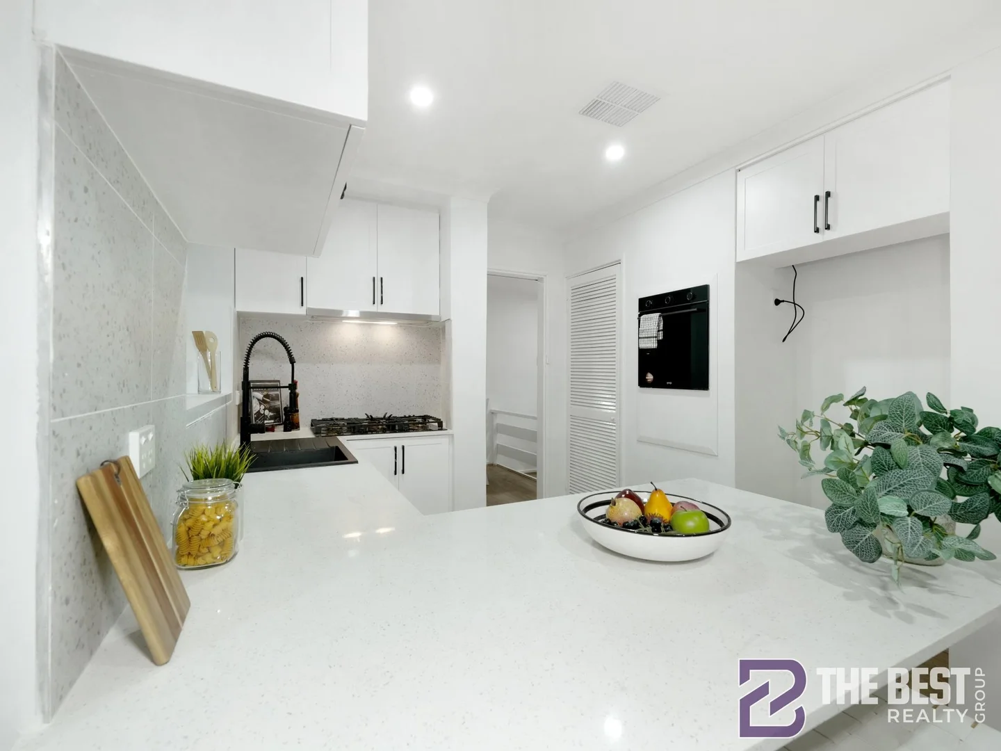 Additional image 15 of 32 Poynter Drive, Duncraig WA 6023