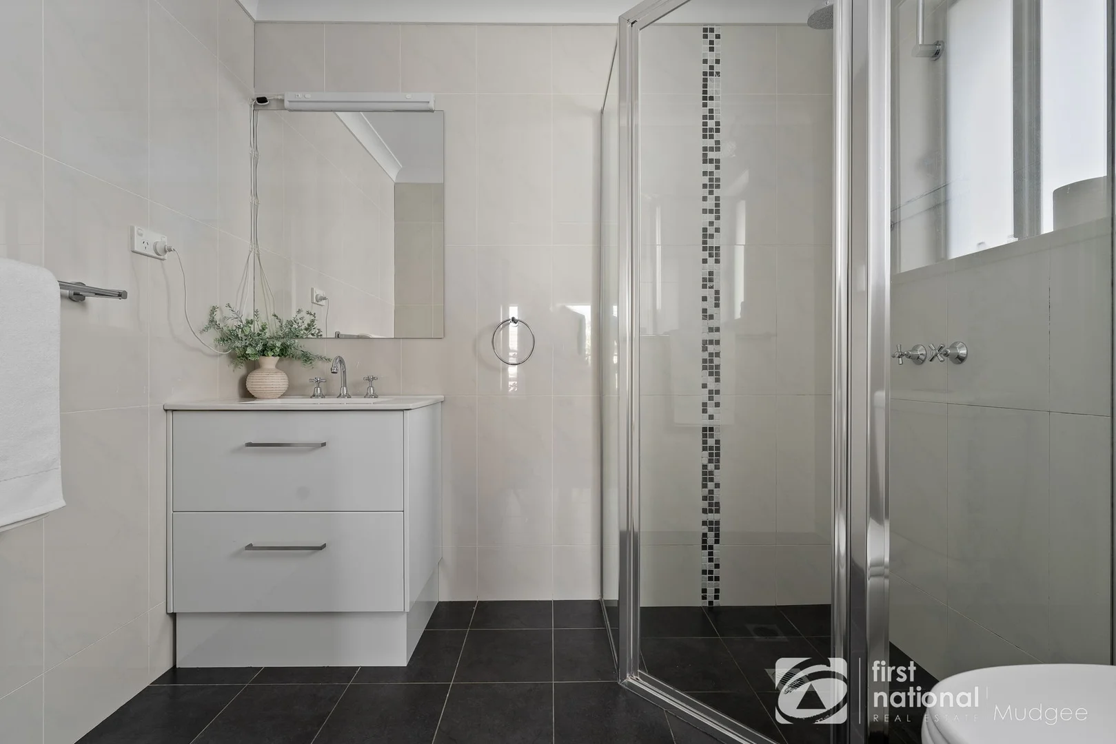 Additional image 9 of 16 Nashs Flat Place, Mudgee NSW 2850