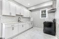 Additional image 7 of 468-470 Park Ave Unit 2, Paterson, NJ, 07504