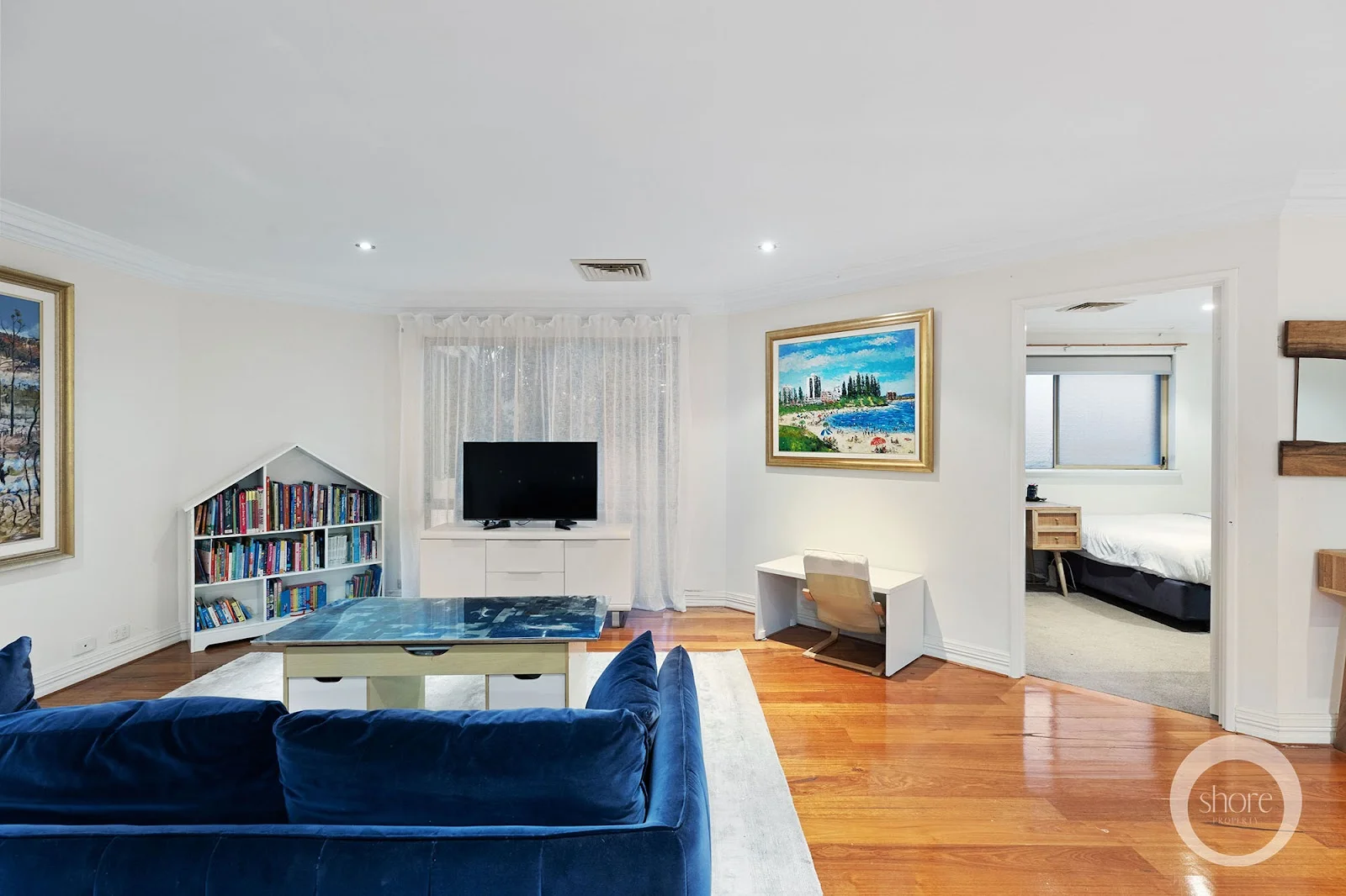 Additional image 32 of 81 Glengariff Drive, Floreat WA 6014