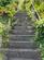 Additional image 15 of Garth Road, Newlyn, TR18 5QJ