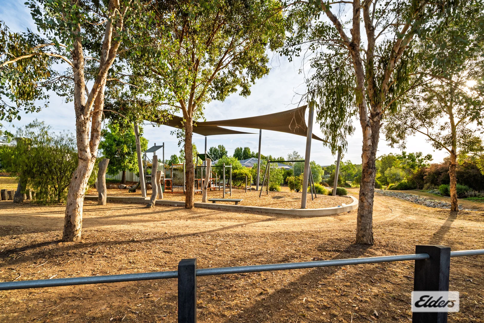 Additional image 42 of 87 Fairway Gardens Road, Thurgoona NSW 2640