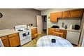 Additional image 16 of 315 Laurens St, Olean, NY, 14760