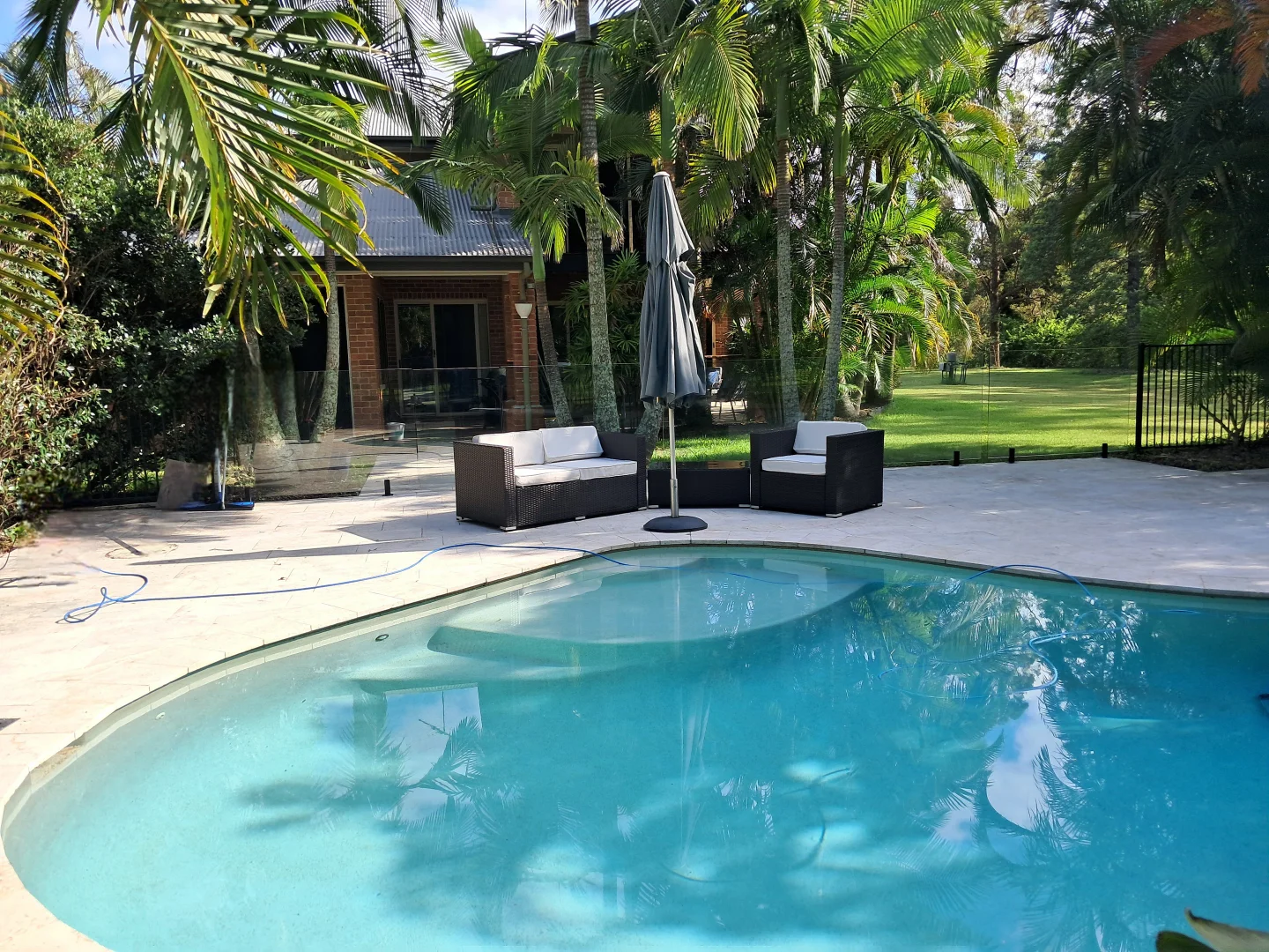 Additional image 32 of 123-127 Sheils Road, Chambers Flat QLD 4133