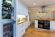 Additional image 14 of The Ridgeways, Linthwaite HD7