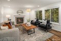 Additional image 16 of 3233 241st Ave SE, Sammamish, WA, 98029