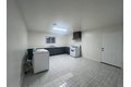 Additional image 7 of 4963 Sereno Dr, Temple City, CA, 91780