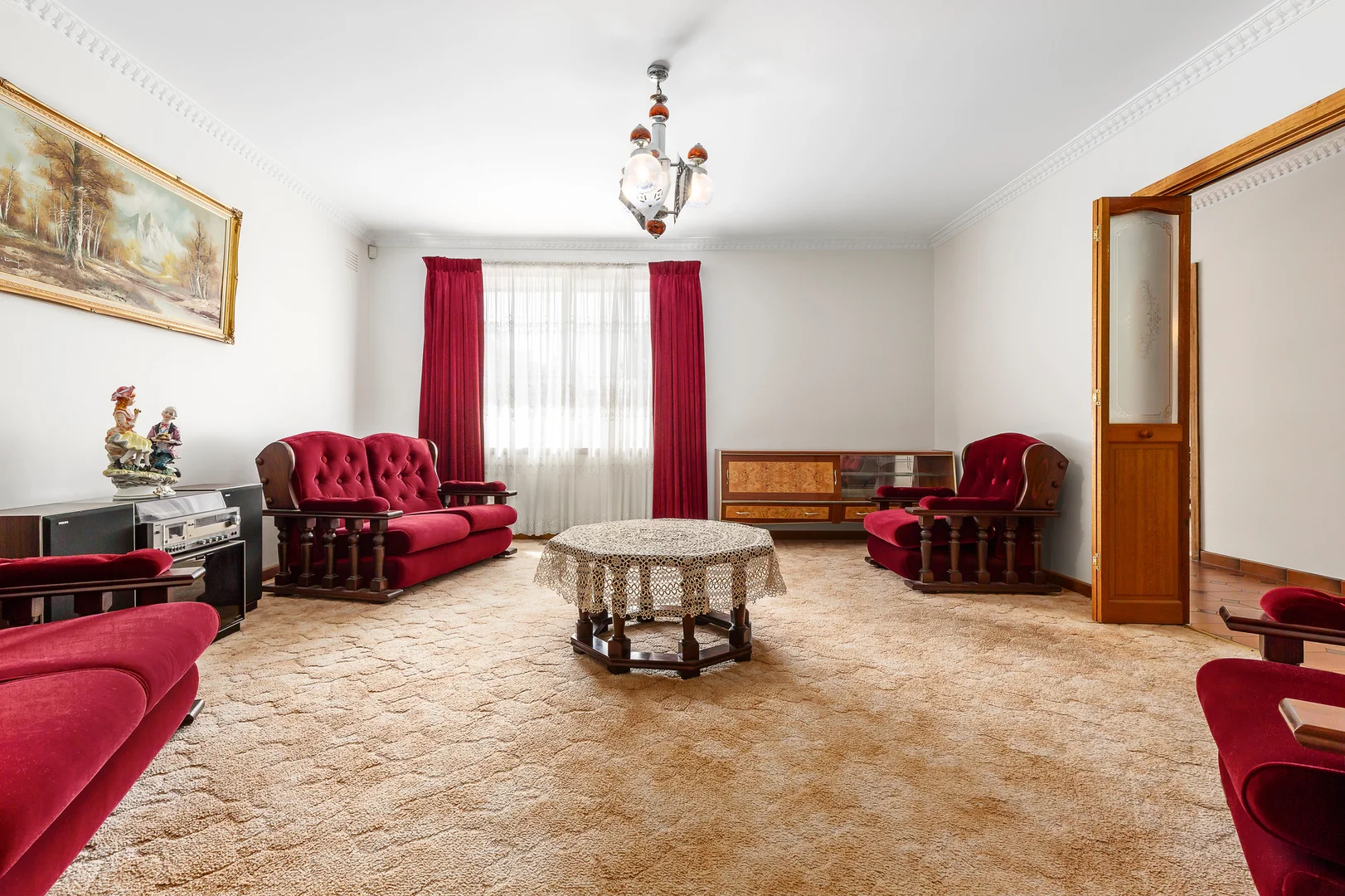 Additional image 2 of 31 Eva Street, Clayton VIC 3168