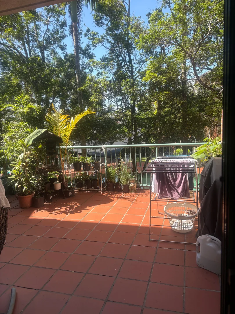 Additional image 14 of 26/45 Pohlman Street, Southport QLD 4215
