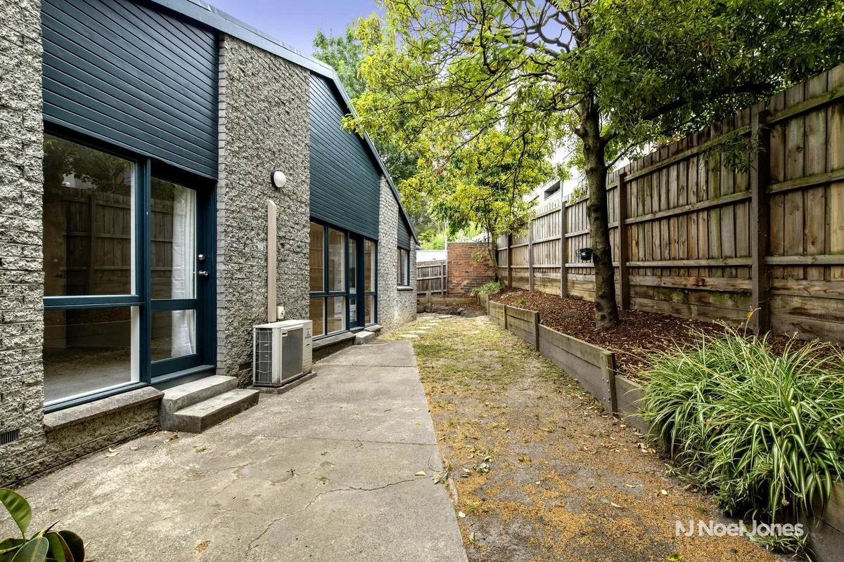 Additional image 9 of 4/22 Munro Street, Ringwood VIC 3134