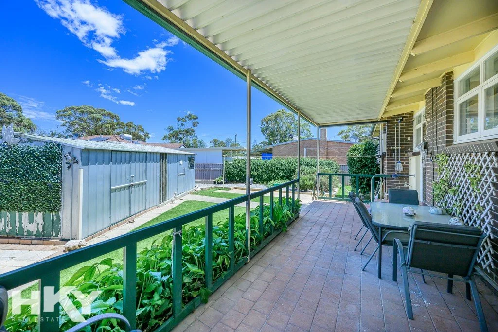 Additional image 26 of 4 Brearley Street, Bullsbrook WA 6084
