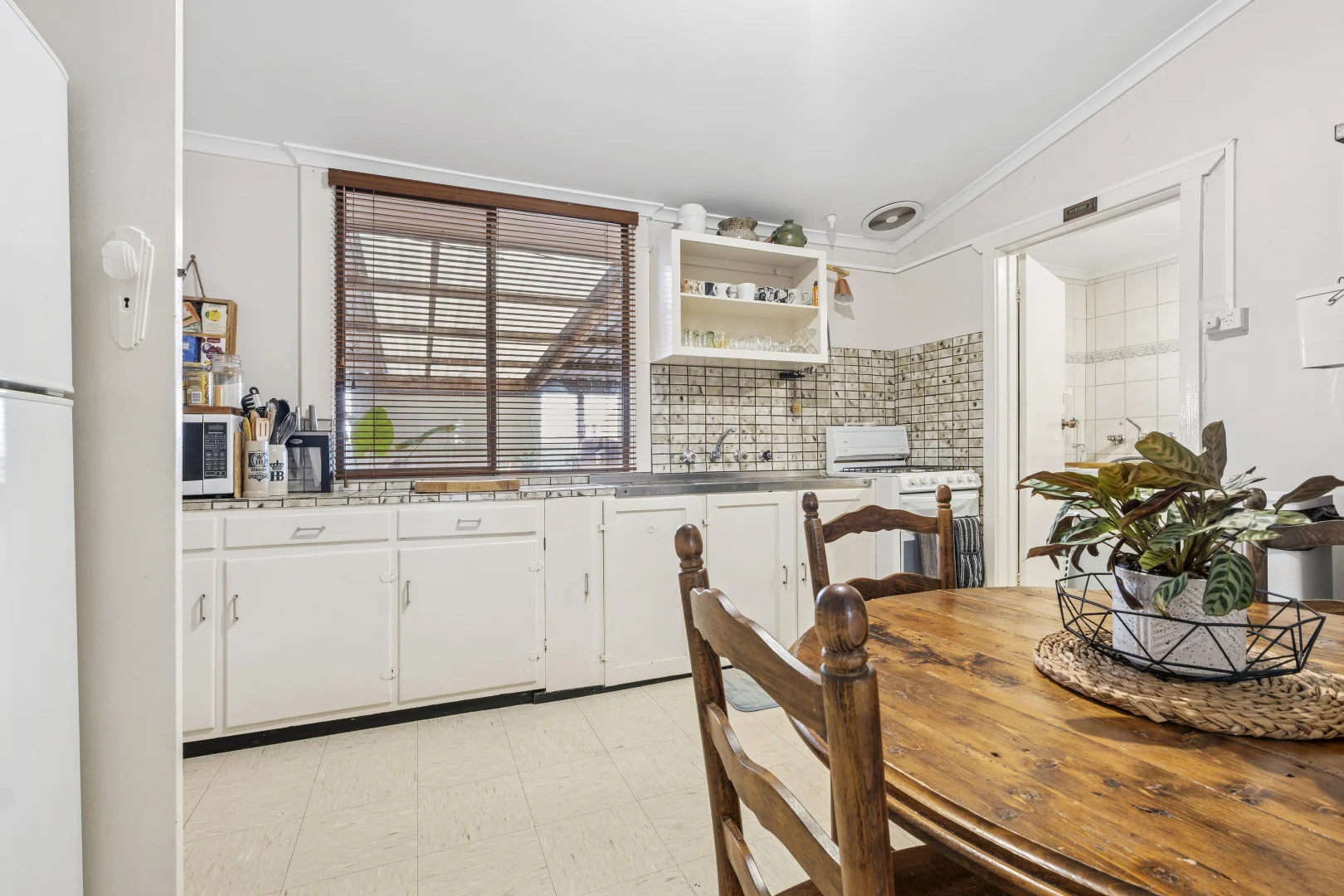 Additional image 3 of 213 Old Sturt Highway, Barmera SA 5345