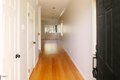 Additional image 8 of 2409 Olive Ave, La Crescenta, CA, 91214
