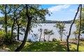 Additional image 83 of 8535 Colleen Dr, Port Tobacco, MD, 20677
