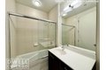 Additional image 7 of 910 W Huron St Unit 1209, Chicago, IL, 60642