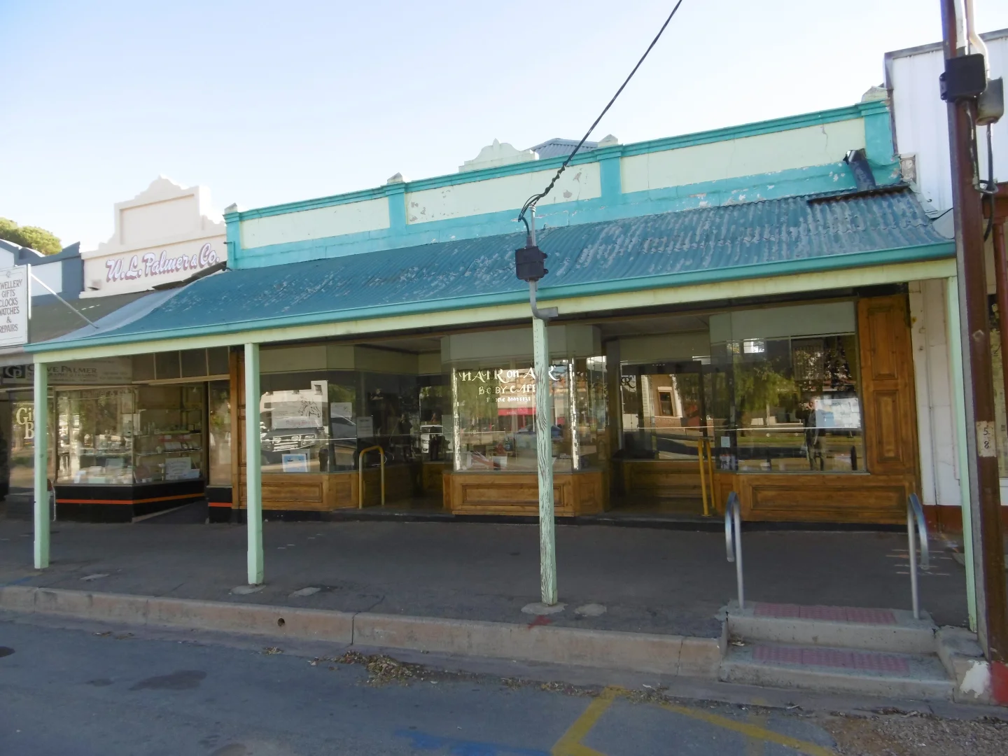 Additional image 12 of 62 Ayr Street, Jamestown SA 5491