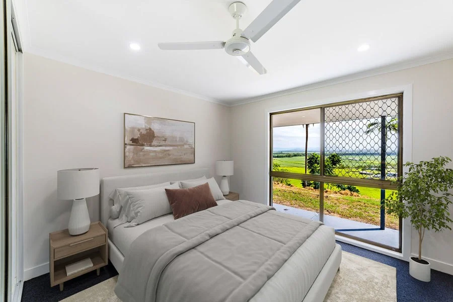 Additional image 9 of 43 Palomino Parade, Erakala QLD 4740