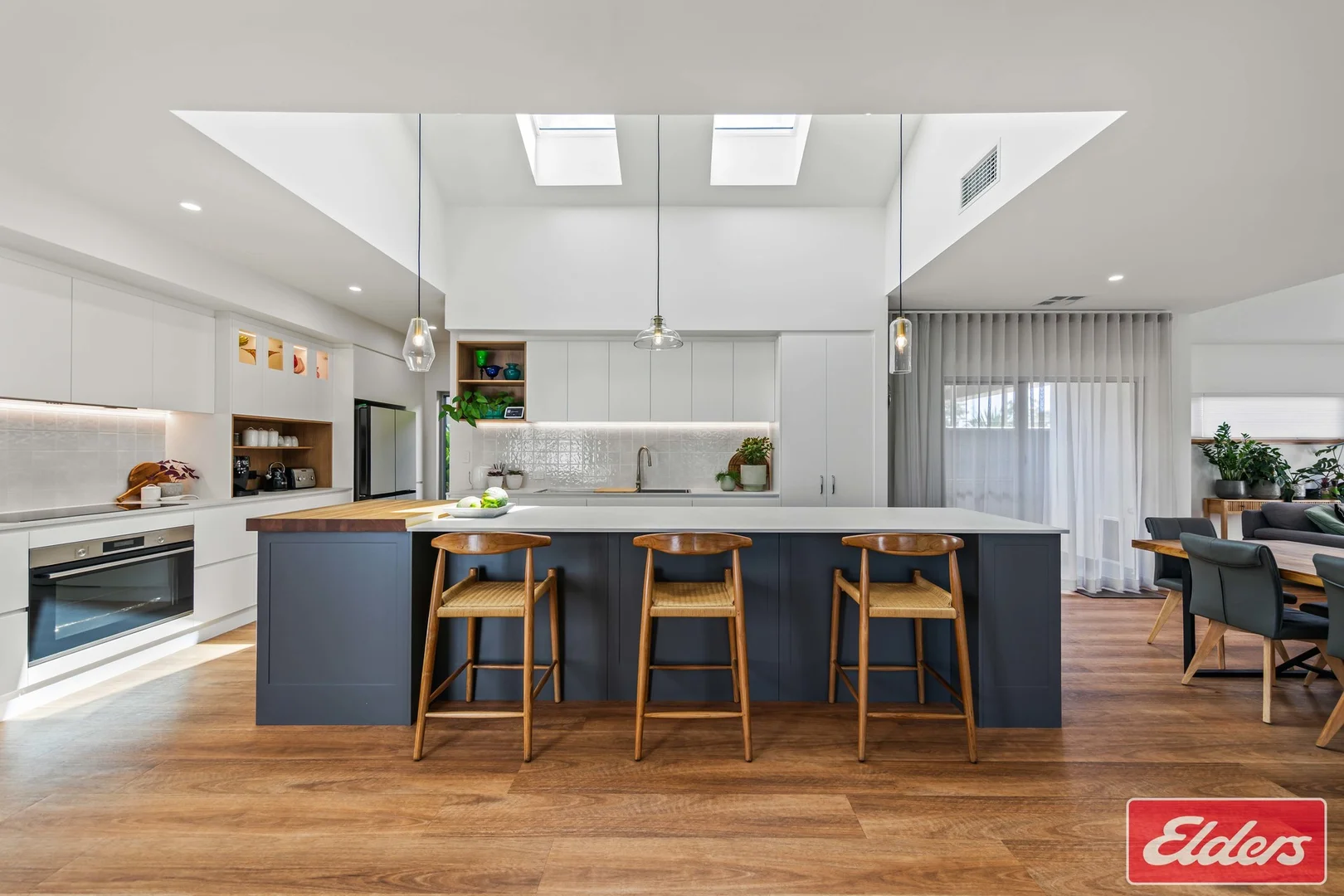 Additional image 6 of 5 Eliza Street, Williamstown SA 5351