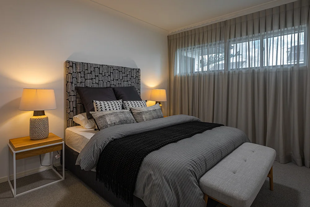 Additional image 4 of Lot 35 Hipwell Crescent, Killingworth VIC 3717