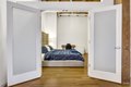 Additional image 18 of 1727 S Indiana Ave Apt 320, Chicago, IL, 60616