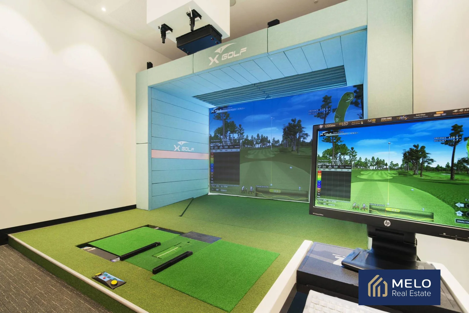 Additional image 27 of 4403/35 Queens Bridge Street, Southbank VIC 3006