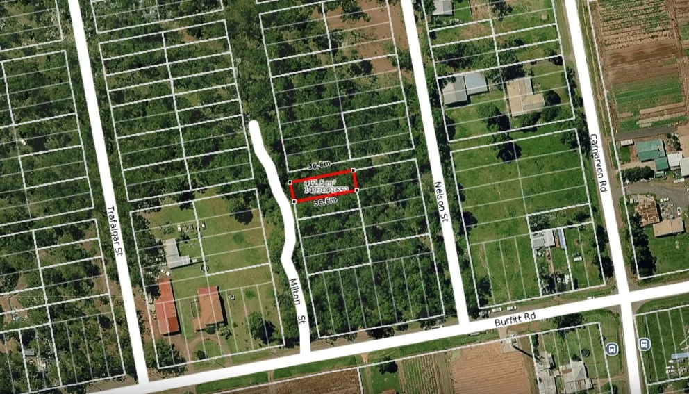 Additional image 3 of Lots 14 & 15 Milton Street, Schofields NSW 2762