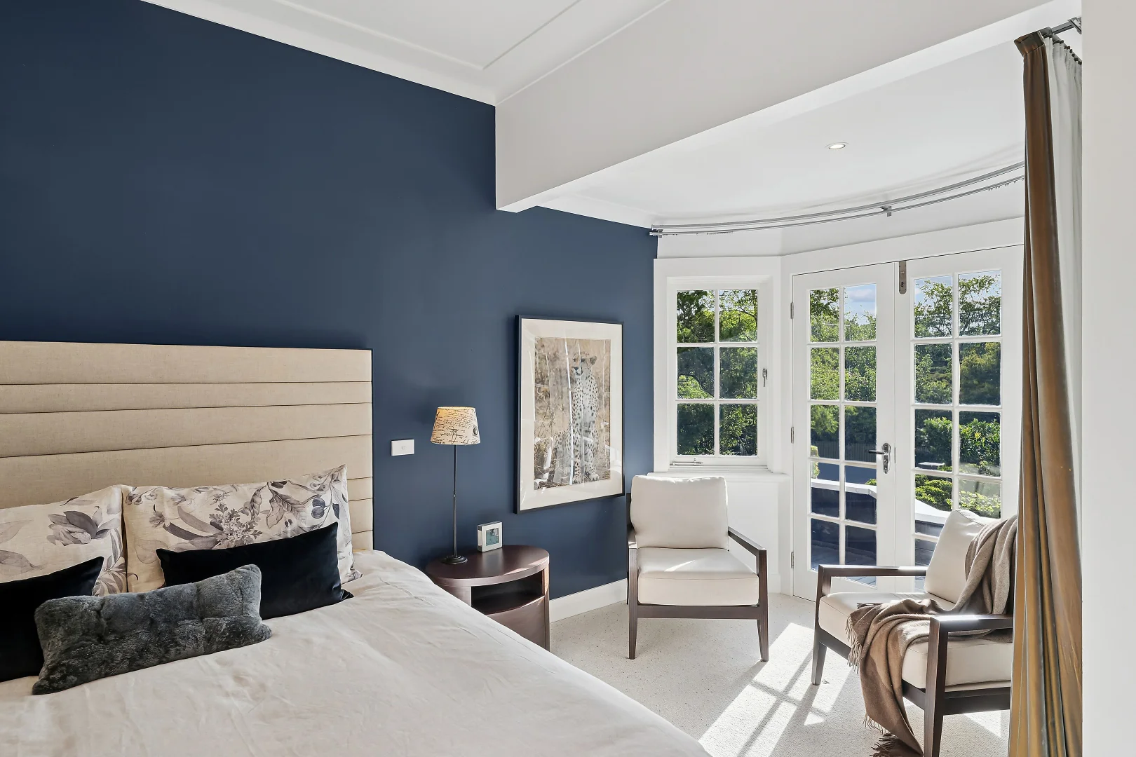 Additional image 16 of 10 Blackheath Street, Leura NSW 2780