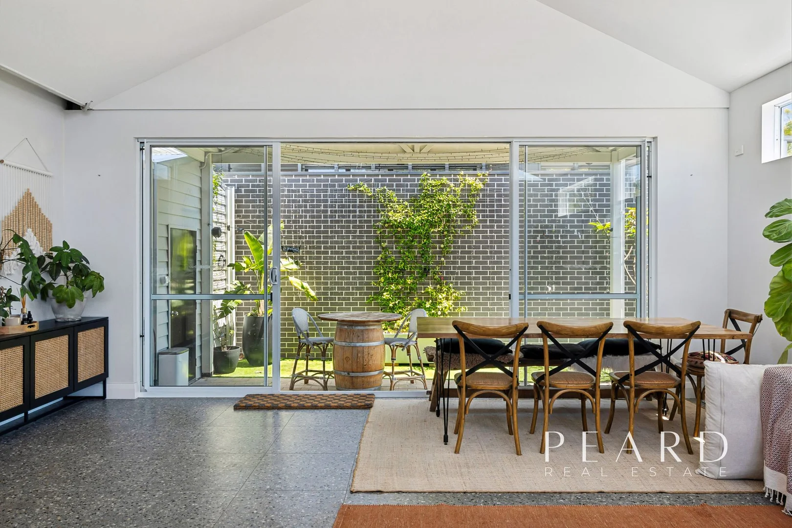 Additional image 13 of 22 Hubert Street, East Victoria Park WA 6101