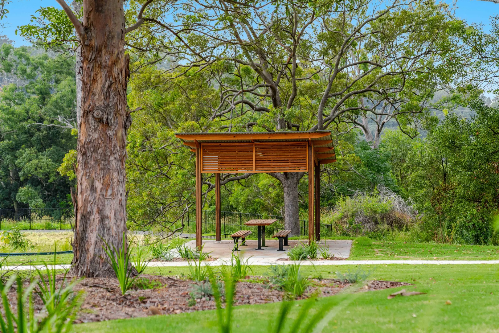 Additional image 11 of 710 Eastwood Estate, Goonellabah NSW 2480