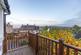 Additional image 28 of Birks Lea, 16 Briery Bank, Arnside, Cumbria, LA5 0EF