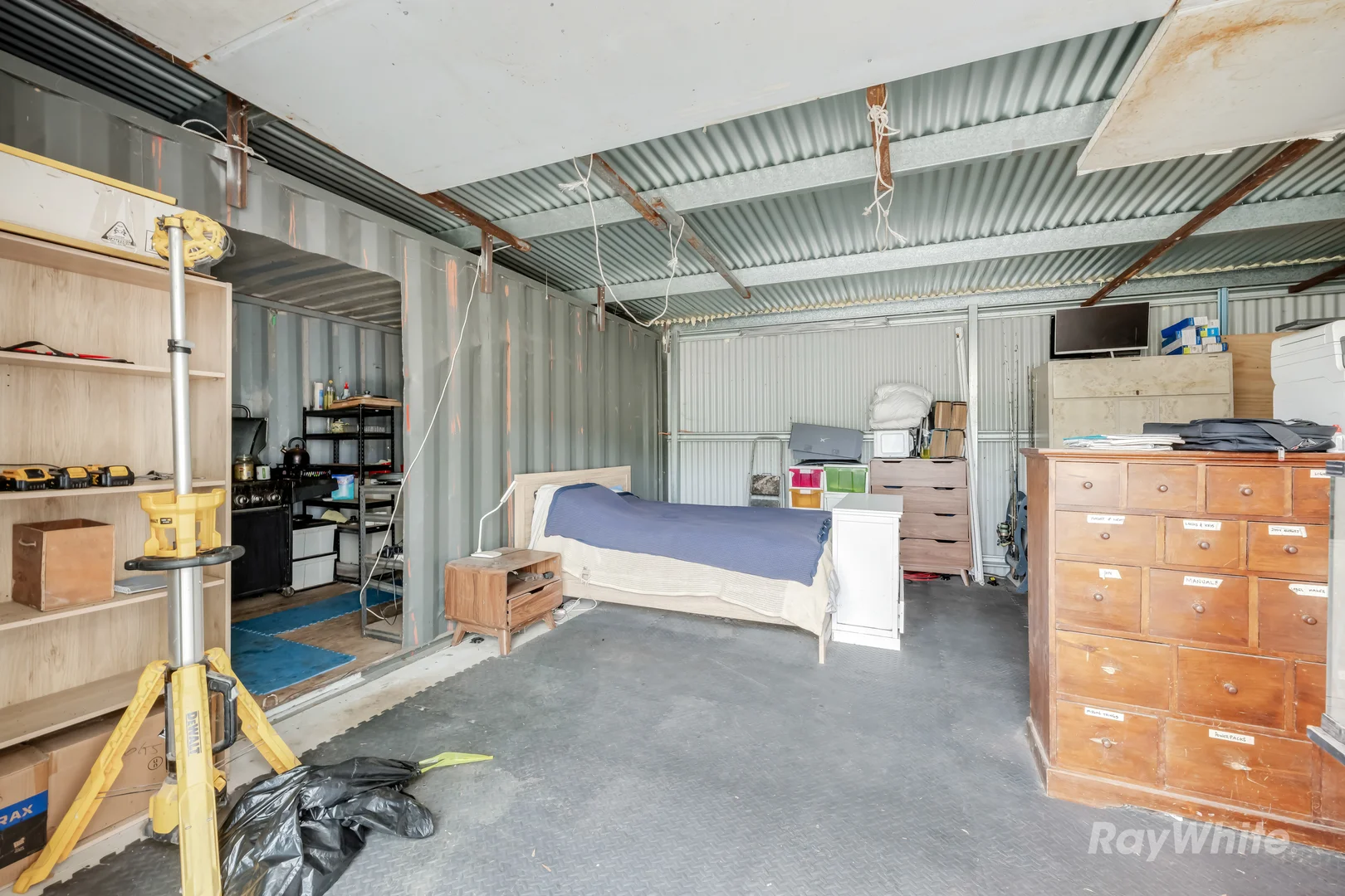 Additional image 7 of Lot 6 Long Street, Mount Perry QLD 4671
