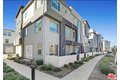 Additional image 2 of 27566 Manzanita Way, Valencia, CA, 91381