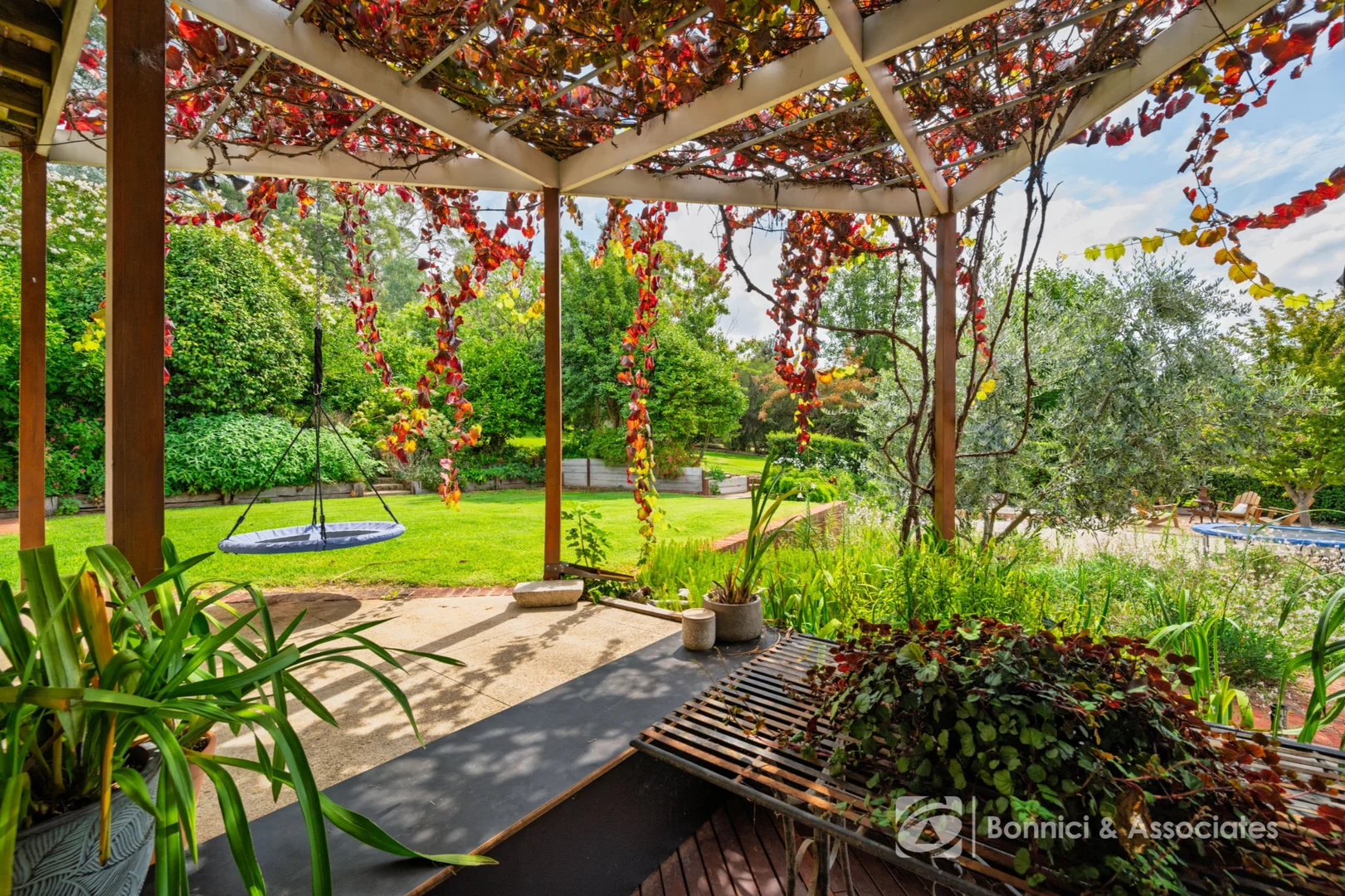 Additional image 2 of 10 Dingle Road, Beechworth VIC 3747