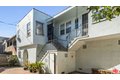 Additional image 21 of 205 S Reeves Dr, Beverly Hills, CA, 90212