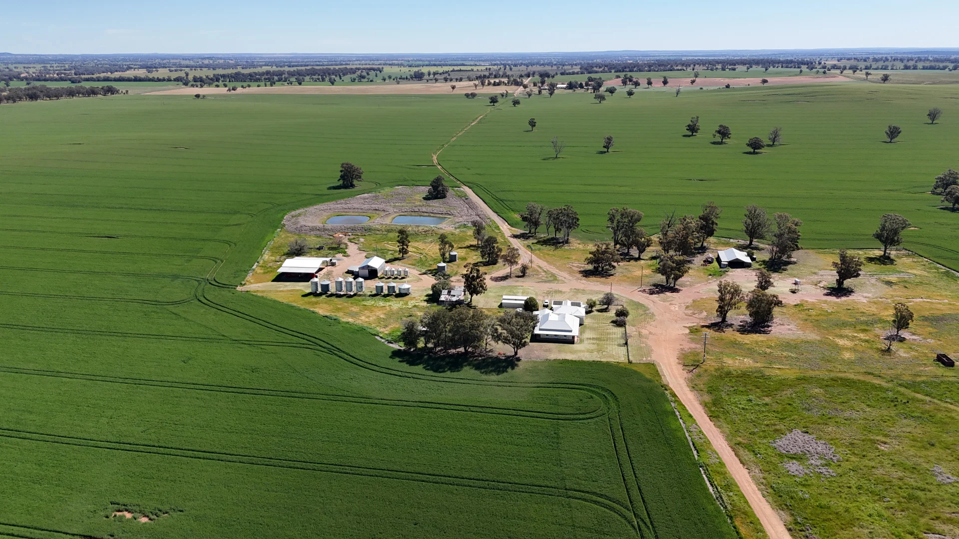 Additional image 18 of 861 Kadina Road, Parkes NSW 2870