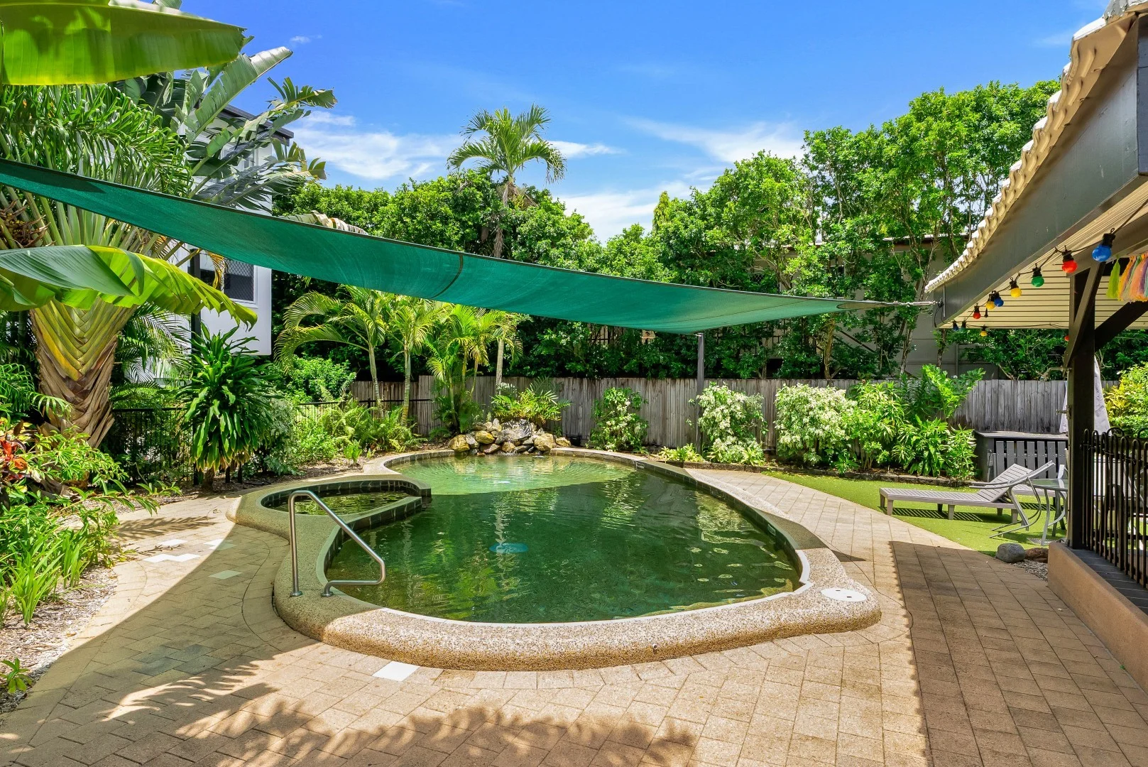 Additional image 19 of 4/239 Lake Street, Cairns North QLD 4870