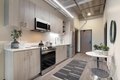 Additional image 5 of 2032 N Clybourn Ave, Chicago, IL, 60614