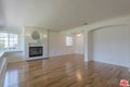 Additional image 9 of 5112 Auckland Ave, North Hollywood, CA, 91601