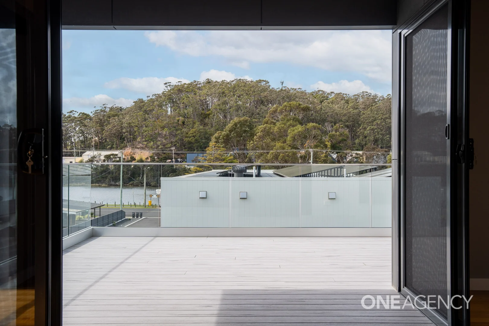 Additional image 18 of 4/17A Murchison Highway, Somerset TAS 7322