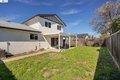 Additional image 34 of 7172 Amador Valley Blvd, Dublin, CA, 94568
