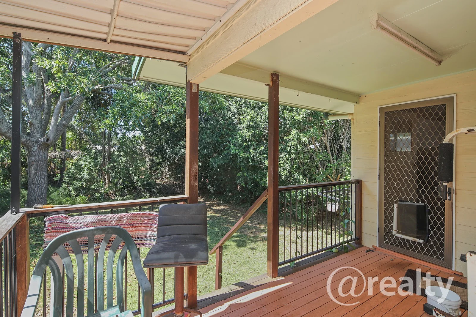 Additional image 6 of 6 Adams Street, Scarborough QLD 4020