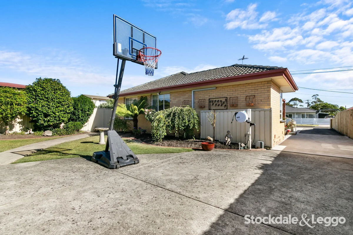 Additional image 17 of 5 Margaret Street, Traralgon VIC 3844