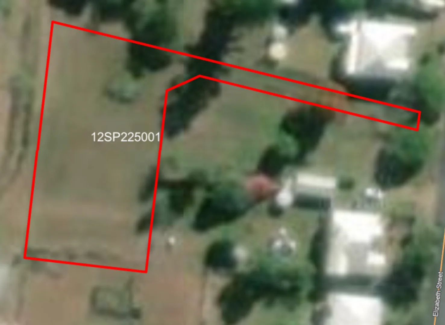 Additional image 5 of Lot 12 Elizabeth Street, Biggenden QLD 4621