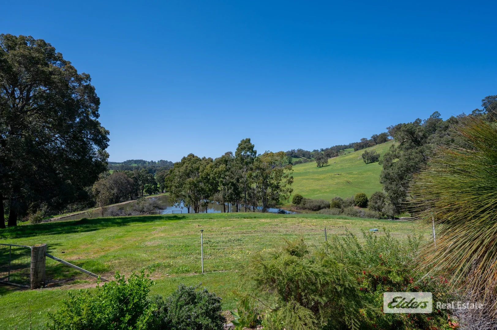 Additional image 30 of 260 Thomson Brook Road, Thomson Brook WA 6239