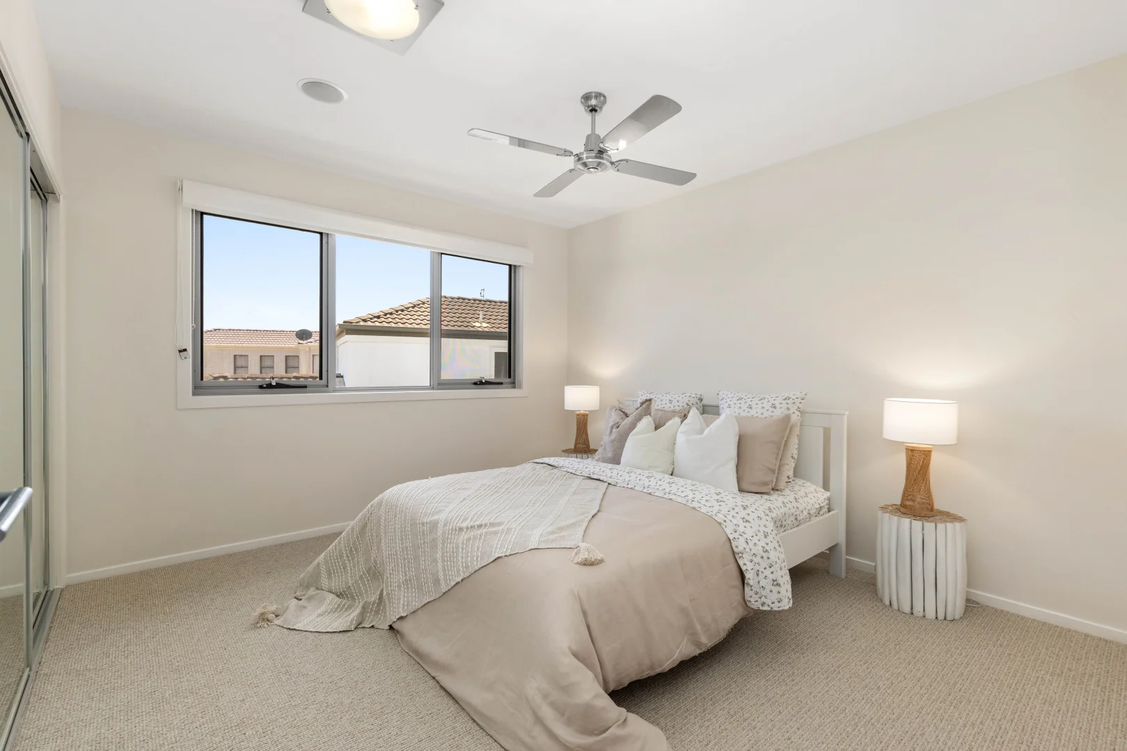 Additional image 10 of 48 Peach Drive, Robina QLD 4226