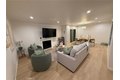 Additional image 16 of 22139 Burbank Blvd, Woodland Hills, CA, 91367