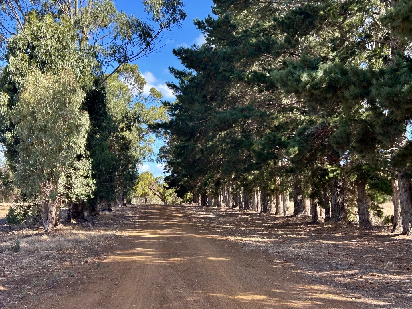 647 Deep Creek Road, Kalgan WA 6330